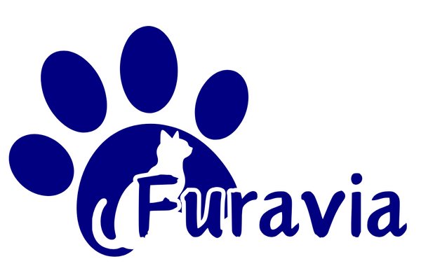 Furavia.com